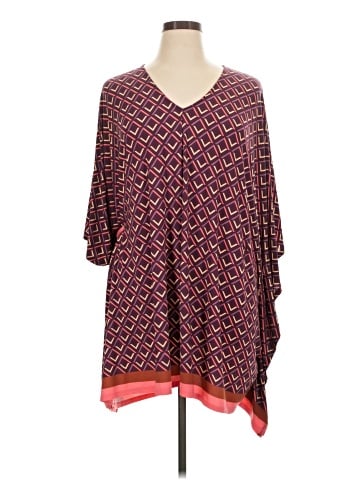 IMAN Kimono (view 1)