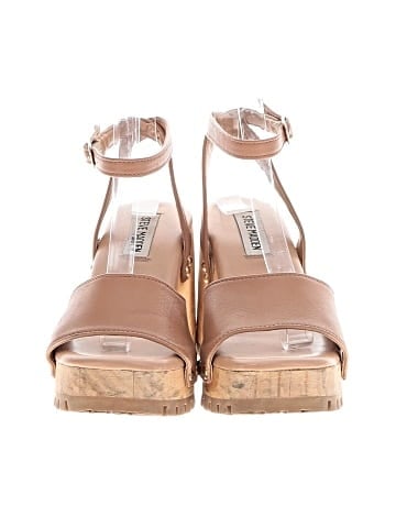 Steve Madden Sandals (view 2)