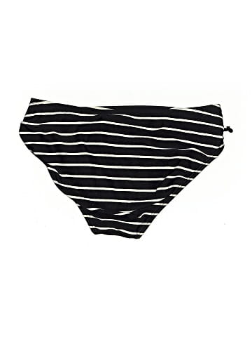 Art Class Two Piece Swimsuit (view 2)