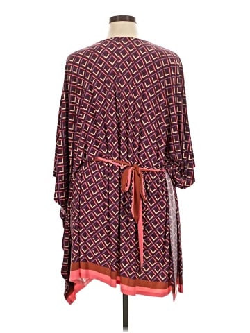 IMAN Kimono (view 2)