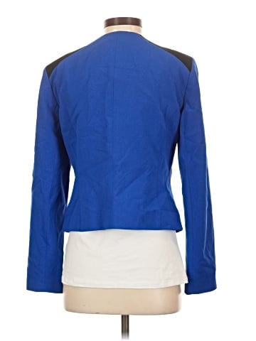 Nine West Blazer (view 2)