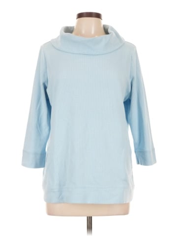 D&Co. Sweatshirt (view 1)