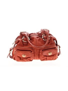 MICHAEL Michael Kors Shoulder Bag (view 1)