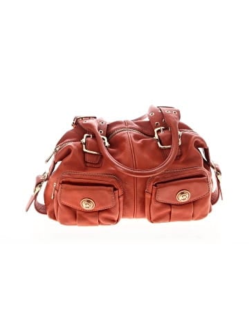 MICHAEL Michael Kors Shoulder Bag (view 1)