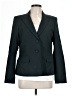 Anne Klein Green Blazer Size 12 - photo 1