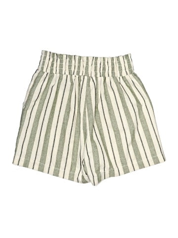 Ci Sono Shorts (view 2)