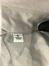 GU Ivory Blazer Size XL - photo 6