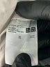 GU Ivory Blazer Size XL - photo 7