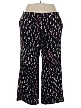 Lane Bryant Casual Pants