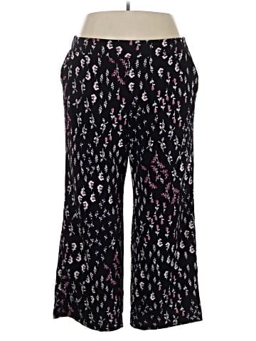 Lane Bryant Casual Pants (view 1)