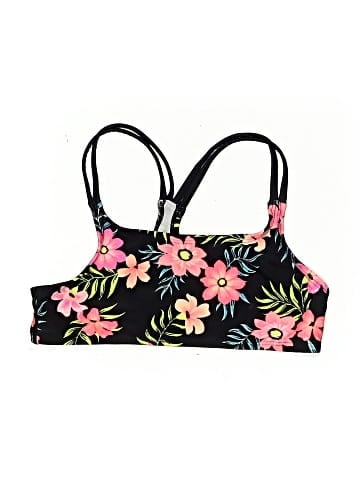 Art Class Two Piece Swimsuit (view 1)