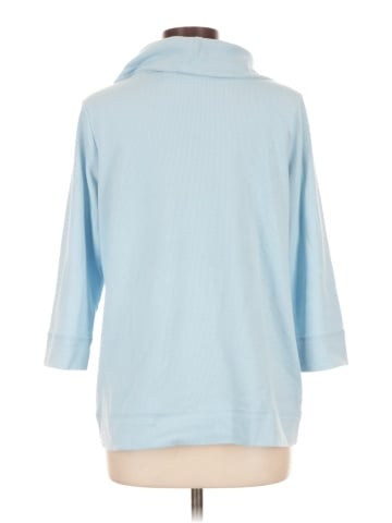 D&Co. Sweatshirt (view 2)