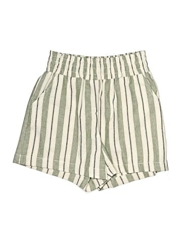 Ci Sono Shorts (view 1)