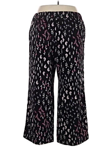 Lane Bryant Casual Pants (view 2)