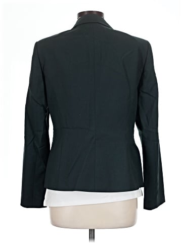 Anne Klein Blazer (view 2)