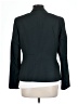 Anne Klein Green Blazer Size 12 - photo 2
