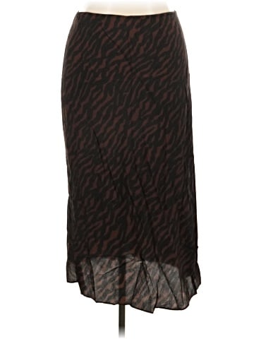 Madewell Casual Skirt (view 1)