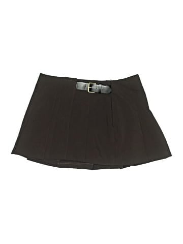Abercrombie & Fitch Skort (view 1)