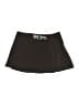 Abercrombie & Fitch Solid Brown Skort Size L - photo 1