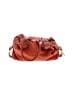 MICHAEL Michael Kors Orange Shoulder Bag One size - photo 3
