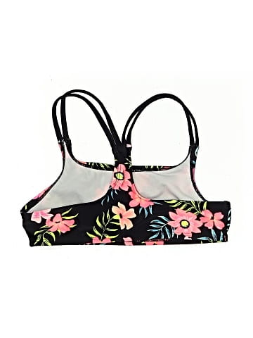 Art Class Two Piece Swimsuit (view 2)