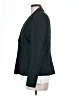 Anne Klein Green Blazer Size 12 - photo 5