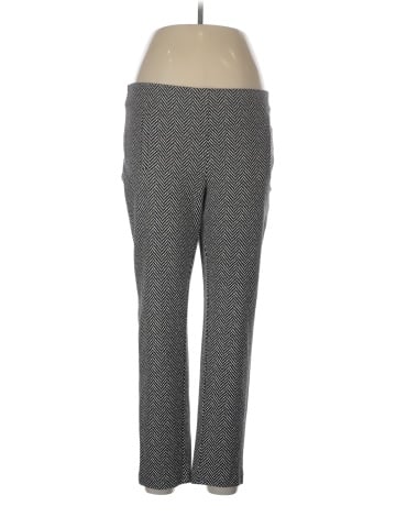 Jules & Leopold Active Pants (view 1)