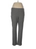 Jules & Leopold Tweed Gray Active Pants Size L - photo 1