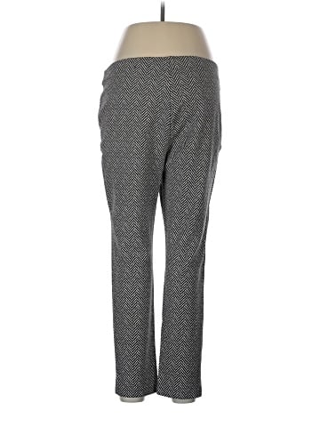 Jules & Leopold Active Pants (view 2)