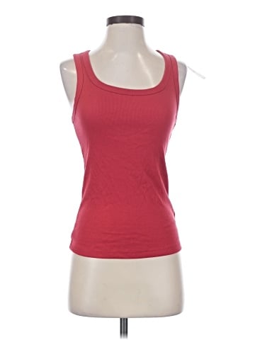 Gap Sleeveless Top (view 1)