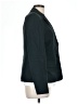 Anne Klein Green Blazer Size 12 - photo 4