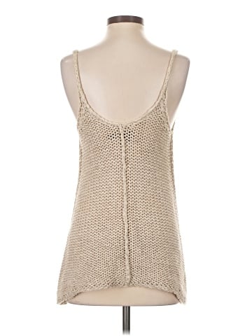 Urban Zen Sweater Vest (view 2)