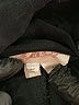 Ingrid + Isabel Solid Black Active Pants Size XL Maternity (4) - photo 6