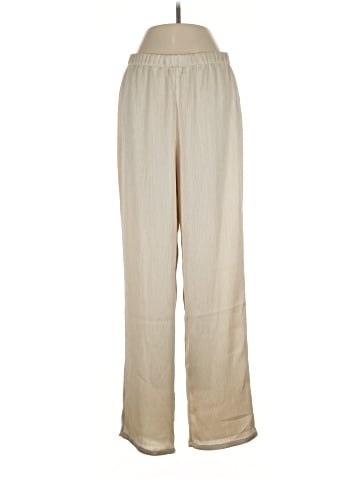 Calvin Klein Casual Pants (view 1)