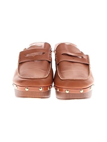 Rag & Co Mule/Clog (view 2)