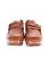 Rag & Co Brown Mule/Clog Size 7 1/2 - photo 2