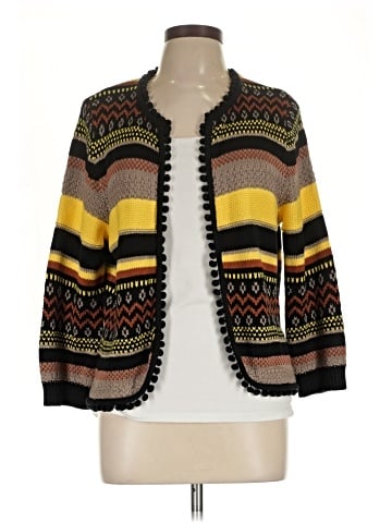Together Cardigan (view 1)