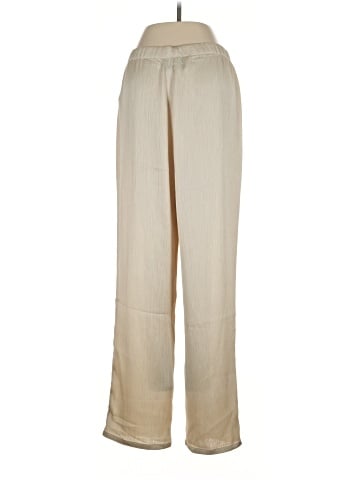 Calvin Klein Casual Pants (view 2)