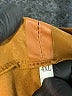 Unbranded Brown Jacket Size 4X - photo 6