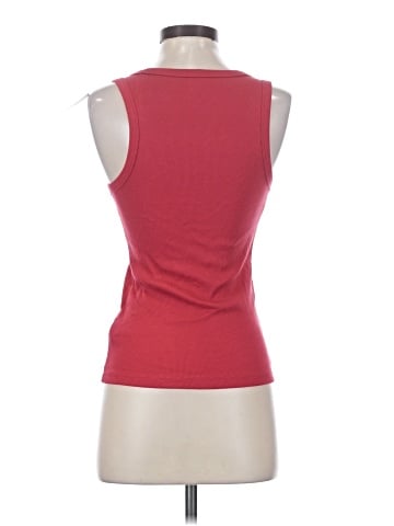 Gap Sleeveless Top (view 2)