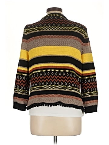 Together Cardigan (view 2)