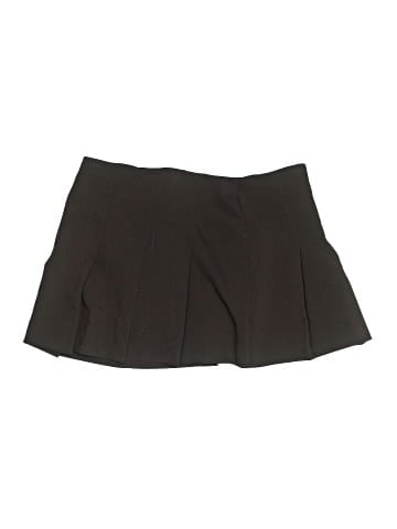 Abercrombie & Fitch Skort (view 2)