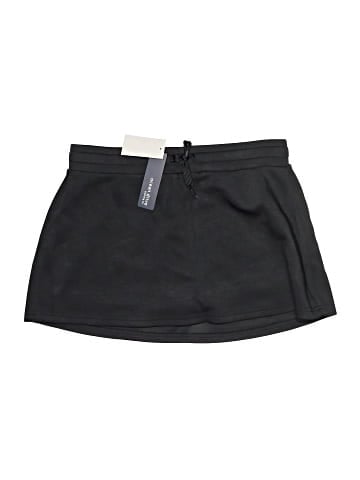 Ocean Drive Clothing Co. Skort (view 1)