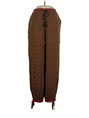 DR2 Casual Pants (view 1)