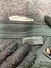 Eddie Bauer Solid Gray Skort Size 14 - photo 3