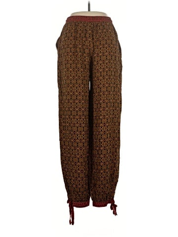 DR2 Casual Pants (view 2)