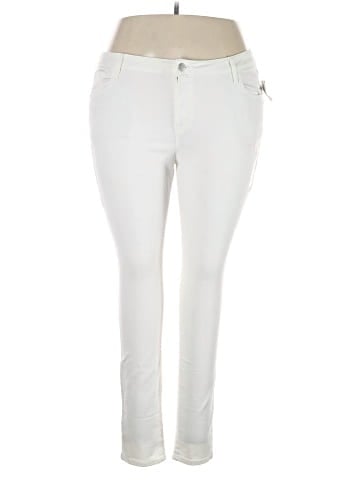 Old Navy Jeggings (view 1)