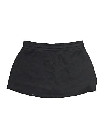 Ocean Drive Clothing Co. Skort (view 2)