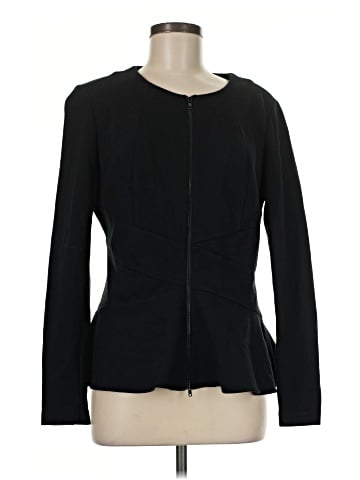 CAbi Jacket (view 1)