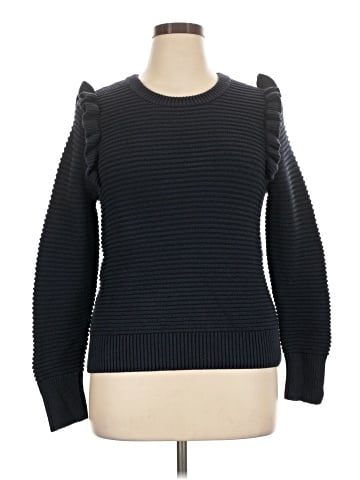 Banana Republic Pullover Sweater (view 1)